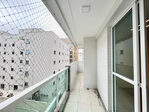 Imagem 3 - Apartamento em Agriões, Teresópolis - RJ