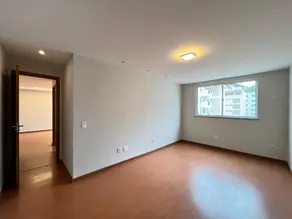 Imagem 6 - Apartamento em Agriões, Teresópolis - RJ