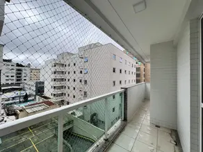 Imagem 5 - Apartamento em Agriões, Teresópolis - RJ
