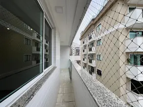 Imagem 4 - Apartamento em Agriões, Teresópolis - RJ