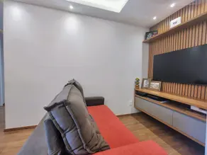 Imagem 3 - Apartamento em Ermitage, Teresópolis - RJ