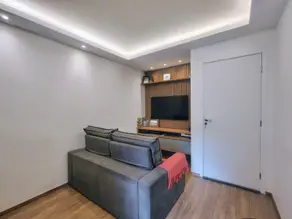 Imagem 4 - Apartamento em Ermitage, Teresópolis - RJ