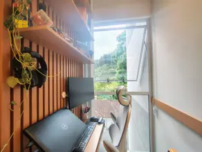Imagem 6 - Apartamento em Ermitage, Teresópolis - RJ