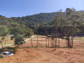 Imagem 2 - Terreno Condomínio em Prata, Teresópolis - RJ