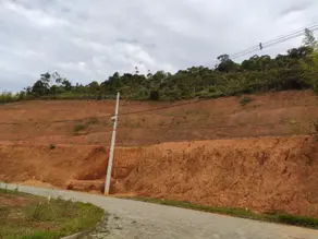 Imagem 3 - Terreno Condomínio em Prata, Teresópolis - RJ