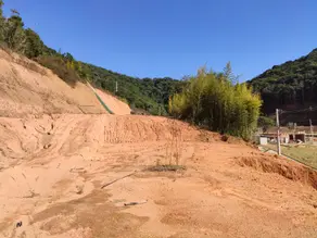 Terreno Condomínio Prata, Teresópolis - RJ — foto 2