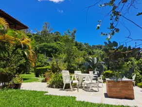 Imagem 3 - Casa em Granja Guarani, Teresópolis - RJ