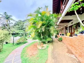 Imagem 6 - Casa em Granja Guarani, Teresópolis - RJ
