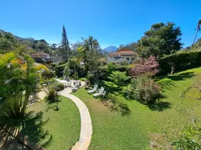 Imagem 4 - Casa em Granja Guarani, Teresópolis - RJ