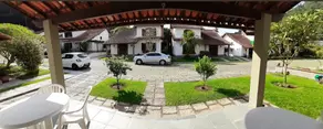 Imagem 2 - Casa Condomínio em Várzea, Teresópolis - RJ