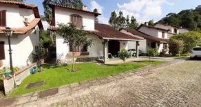 Imagem 3 - Casa Condomínio em Várzea, Teresópolis - RJ