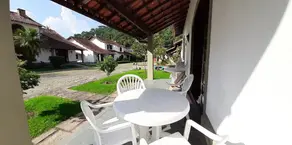 Imagem 5 - Casa Condomínio em Várzea, Teresópolis - RJ