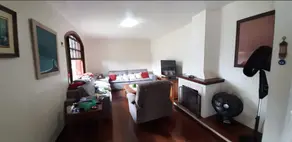 Imagem 6 - Casa Condomínio em Várzea, Teresópolis - RJ