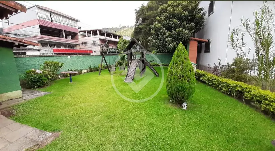 Image 30 - Casa Condomínio em Várzea, Teresópolis - RJ