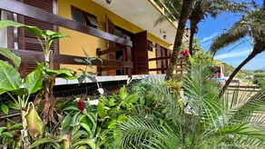 Casa Golfe, Teresópolis - RJ — foto 2
