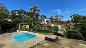 Imagem 4 - Casa em Golfe, Teresópolis - RJ