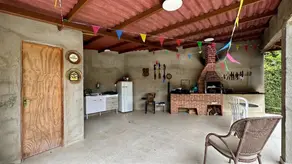 Imagem 3 - Casa em Golfe, Teresópolis - RJ