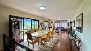 Imagem 5 - Casa em Golfe, Teresópolis - RJ