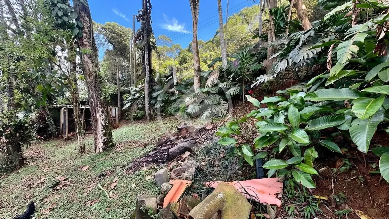 Image 41 - Casa em Golfe, Teresópolis - RJ