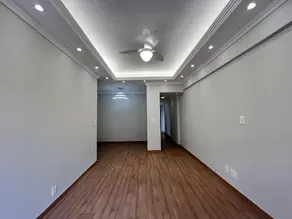 Apartamento Várzea, Teresópolis - RJ — foto 2