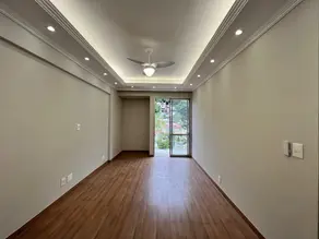 Imagem 3 - Apartamento em Várzea, Teresópolis - RJ