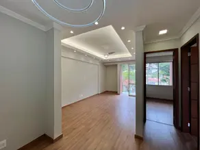 Imagem 2 - Apartamento em Várzea, Teresópolis - RJ
