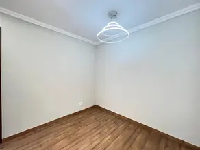 Imagem 4 - Apartamento em Várzea, Teresópolis - RJ