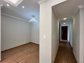 Imagem 5 - Apartamento em Várzea, Teresópolis - RJ