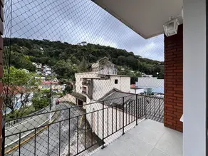 Imagem 6 - Apartamento em Várzea, Teresópolis - RJ
