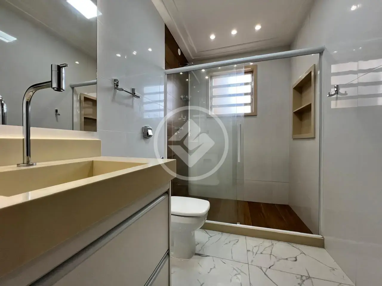 Image 25 - Apartamento em Várzea, Teresópolis - RJ