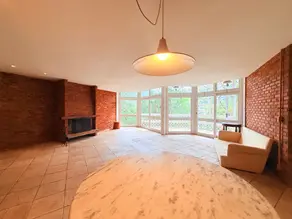 Imagem 6 - Casa em Golfe, Teresópolis - RJ