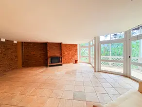 Imagem 4 - Casa em Golfe, Teresópolis - RJ