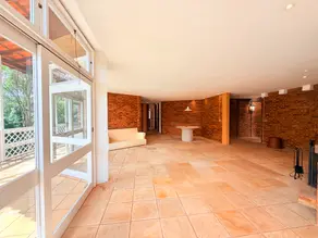 Imagem 5 - Casa em Golfe, Teresópolis - RJ