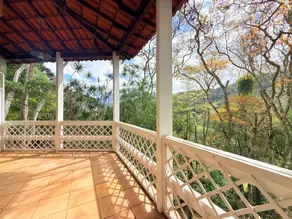 Imagem 3 - Casa em Golfe, Teresópolis - RJ