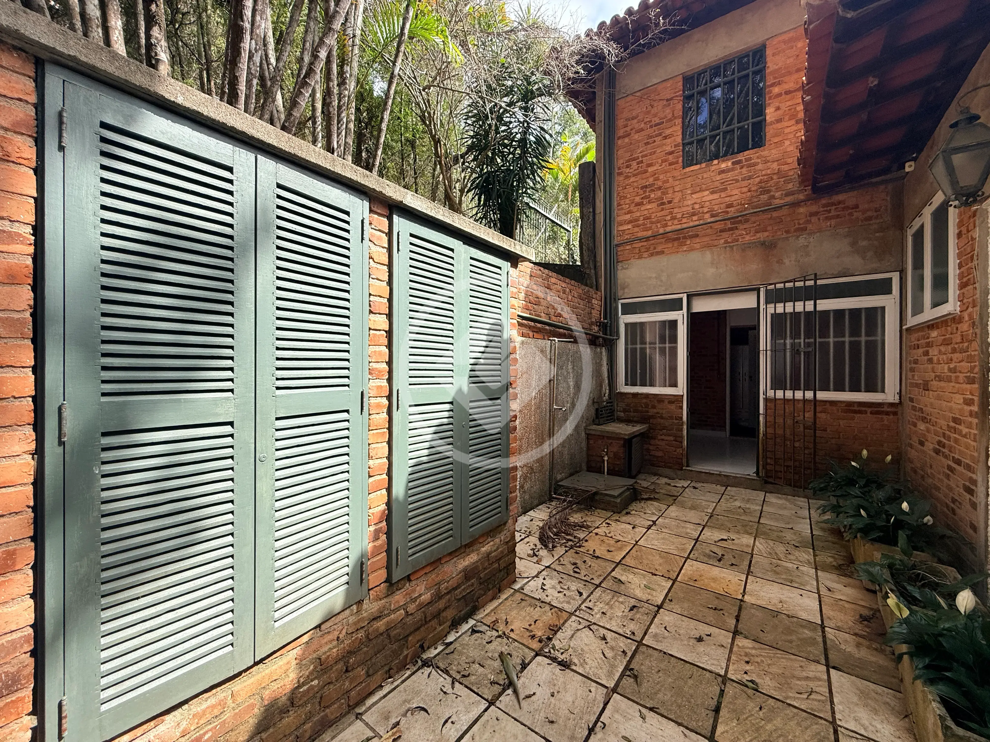 Image 43 - Casa em Golfe, Teresópolis - RJ