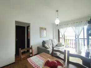 Imagem 3 - Apartamento em Nossa Senhora de Fátima, Teresópolis - RJ