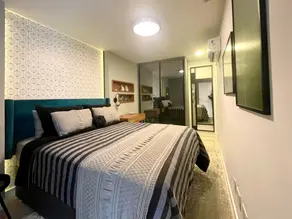 Imagem 4 - Apartamento em Várzea, Teresópolis - RJ