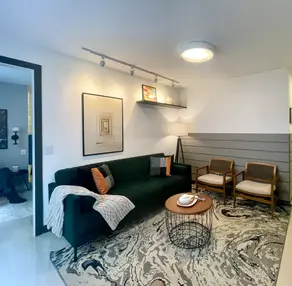 Imagem 2 - Apartamento em Várzea, Teresópolis - RJ