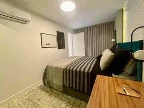 Imagem 5 - Apartamento em Várzea, Teresópolis - RJ