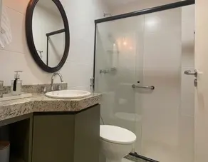 Imagem 6 - Apartamento em Várzea, Teresópolis - RJ