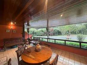 Imagem 5 - Apartamento em Albuquerque, Teresópolis - RJ