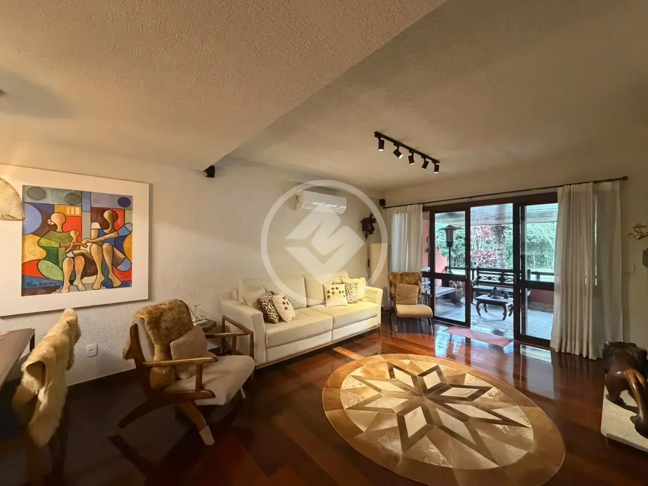 Image 2 - Apartamento em Albuquerque, Teresópolis - RJ