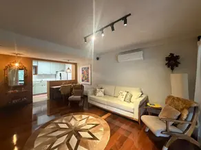 Imagem 3 - Apartamento em Albuquerque, Teresópolis - RJ