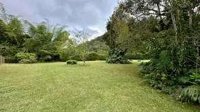 Imagem 3 - Terreno Condomínio em Fazenda Boa Fé, Teresópolis - RJ