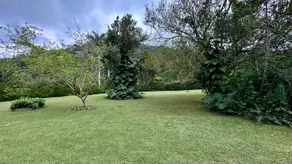 Terreno Condomínio Fazenda Boa Fé, Teresópolis - RJ — foto 2