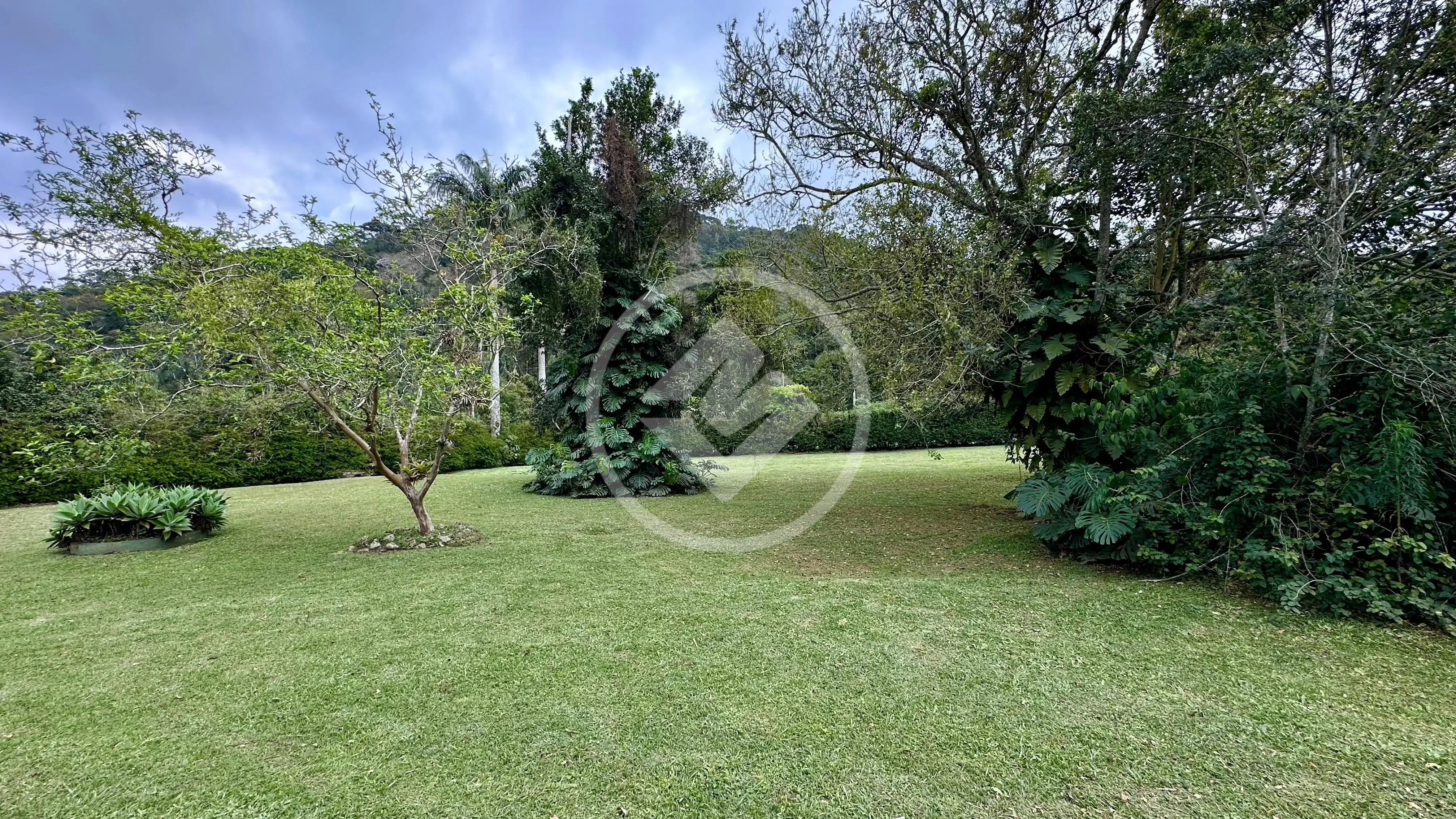 Image 2 - Terreno Condomínio em Fazenda Boa Fé, Teresópolis - RJ
