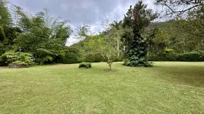 Terreno Condomínio Fazenda Boa Fé, Teresópolis - RJ — foto 1
