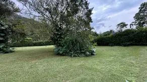 Imagem 4 - Terreno Condomínio em Fazenda Boa Fé, Teresópolis - RJ