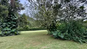 Imagem 2 - Terreno Condomínio em Fazenda Boa Fé, Teresópolis - RJ