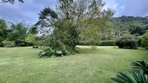 Imagem 5 - Terreno Condomínio em Fazenda Boa Fé, Teresópolis - RJ